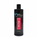 Groom Professional Dirty Dogs ShampooVolume: 450 ml 