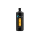 Groom Professional Diva Cologne (Perfume)Fragrance/Flavour: Exotic Female Scent, Volume: 1L