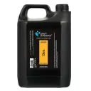 Groom Professional Diva Cologne (Perfume)Volume: 4 litre, Fragrance/Flavour: Exotic Female Scent