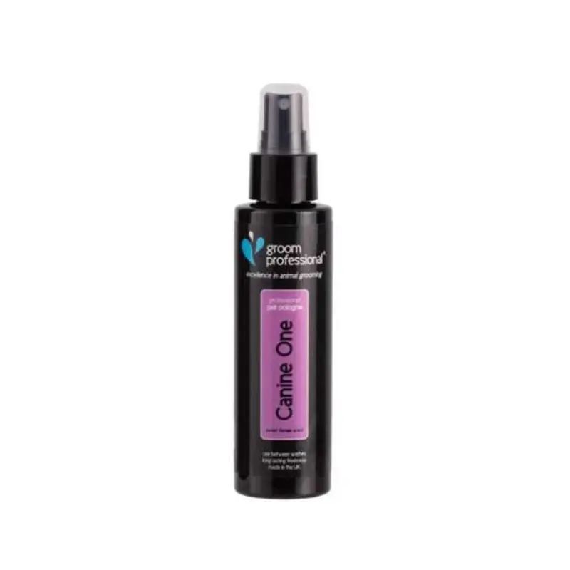 GroomProfessionalDukePetCologne|PerfumeVolume:200ml
