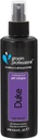 Groom Professional Duke Pet Cologne|PerfumeVolume: 200 ml 
