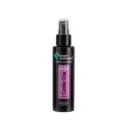 GroomProfessionalDukePetCologne|PerfumeVolume:200ml