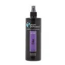 [GP843024] Groom Professional Duke Pet Cologne|PerfumeVolume: 500 ml