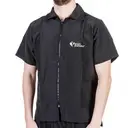 [880453] Groom Professional Firenze Jacket BlackSizes: 50