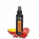 Groom Professional Fruit Punch Cologne (Perfume)Fragrance/Flavour: Tropical Cocktail Scent, Volume: 100ml