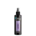 Groom Professional Lavender CologneVolume: 200ml