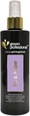 Groom Professional Luxury Irish & Amber Pet CologneVolume: 200 ml, Fragrance/Flavour: Iris & Amber  