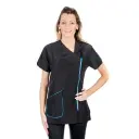 Groom Professional Modena Jacket Blue Sizes: 46