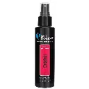 Groom Professional Original Cologne [Perfume]Volume: 100 ml