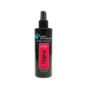 GroomProfessionalOriginalCologne[Perfume]200ml