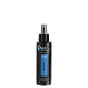 [GP843035] Groom Professional Prince Pet Cologne|PerfumeVolume: 100ml