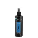 Groom Professional Prince Pet Cologne|PerfumeVolume: 200 ml