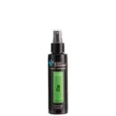Groom Professional Star Pet Cologne | PerfumeFragrance/Flavour: Invigorating Unisex Scent, Volume: 100ml