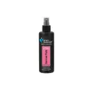 Groom Professional Summer Pet Fruits Cologne – Perfume (200 ml)