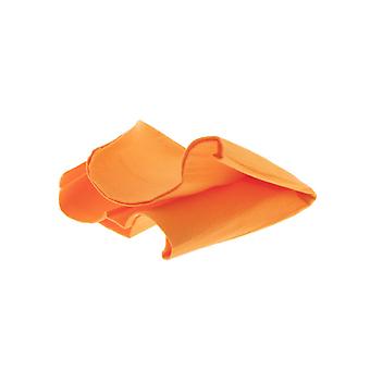 GroomProfessionalWaterMagnetTowel