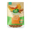 Happi Doggy Dental Chew Care-Digestive Support-4