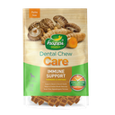 Happi Doggy Dental Chew Care-Immune Support-2.5