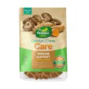 Happi Doggy Dental Chew Care-Immune Support-4