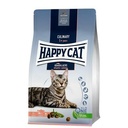 Happy Cat Culinary Atlantic Lachs Salmon    1.3 kg 