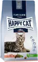Happy Cat Culinary Atlantic Salmon/10 kg 