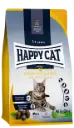 Happy Cat Culinary Land Geflugel    1.3 kg 