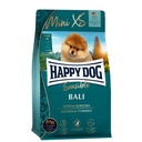 Happy Dog Mini XS Bali    300 G 