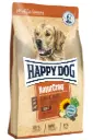 Happy Dog NaturCroq Beef & Rice    15 KG 