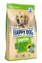 Happy Dog NaturCroq Lamb & Rice    15 KG 