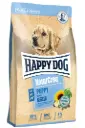 Happy Dog NaturCroq Puppy(Welpen)    15 KG 