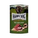 Happy Dog Pure Lamb 400 G 