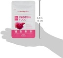 Horizone Aura Betta Protein Food - 25g 