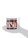 Horizone Classic Koi Daily NutritionWeight: 300g 