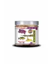 Horizone Classic Monster Fish Food Weight: 125g 
