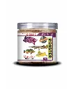 Horizone Classic Monster Fish FoodWeight: 200g