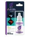 Horizone Doct Albino Guppy Water Conditioner - 30ml 