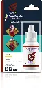 Horizone Doct Betta Breading Solution - 30ml 