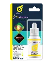 Horizone Doct Dr.Bacteria - 30ml
