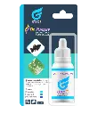 Horizone Doct Dr.Fungus - 30ml