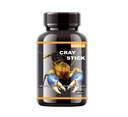 Horizone Eagle Cray Stick - 100ml 