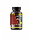 Horizone Eagle Freeze Dried Tubifex Worms - 100 ml 