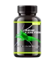 Horizone Eagle Shrimp Algae Food - 100ml
