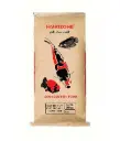 Horizone Economic Fish Food 20kg- 2.5mm Weight: 20Kg