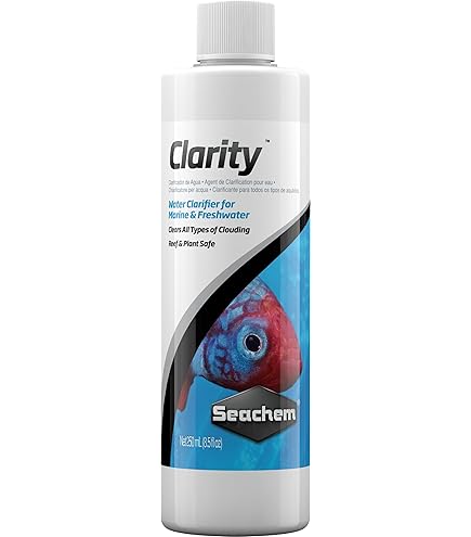 Horizone Jumbo Koi Nutrition 2Kg- Medium(2.5mm)Weight: 2Kg 
