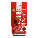 Horizone Nosh Economical Tropical Food 1mm - 100g