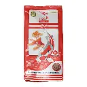 Horizone Nosh Economical Tropical Food 2.5mm - 1kg