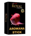 Horizone Royal Arowana Food - 100g