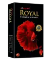 Horizone Royal Betta Feed - 22g 