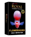Horizone Royal Flowerhorn Food - 100g 