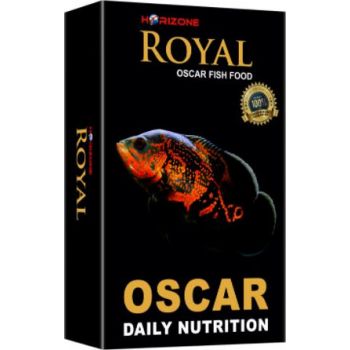 Horizone Royal Oscar Food - 100g