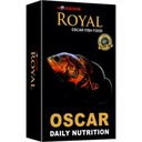 Horizone Royal Oscar Food - 100g 